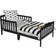 Suite Bebe Blaire Toddler Bed 29.5x53"