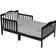 Suite Bebe Blaire Toddler Bed 29.5x53"