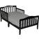 Suite Bebe Blaire Toddler Bed 29.5x53"