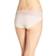 Natori Bliss Perfection V-Kini Brief - Rose Beige