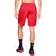 Under Armour Tech Mesh Shorts Men - Red/Black