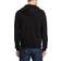 Polo Ralph Lauren Double-Knit Full-Zip Hoodie - Polo Black