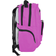 Mojo Washington State Cougars Laptop Backpack - Pink