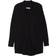 UGG Fremont Cardigan - Black