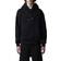 Mackage Krys Hoodie Unisex - Black