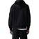 Mackage Krys Hoodie Unisex - Black