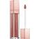 Patrick TA Monochrome Moment Silky Lip Creme She's Secure