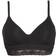 Natori Bliss Perfection Contour Soft Cup Bra - Black