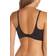 Natori Bliss Perfection Contour Soft Cup Bra - Black