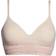 Natori Bliss Perfection Contour Soft Cup Bra - Rose Beige