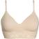 Natori Bliss Perfection Contour Soft Cup Bra - Cafe