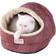 Armarkat Cat Bed C18HTH/MH Small
