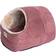 Armarkat Cat Bed C18HTH/MH Small