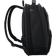 Samsonite Pro Slim Backpack - Black