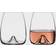 Waterford Elegance Stemless Wine Glass 2pcs