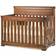 Child Craft Redmond 4-in-1 Convertible Crib 30.3x56.5"