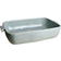 Carmel Ceramica Cozina Baking Tin 35.56 cm 3.78 L