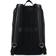 Samsonite Classic Backpack - Black