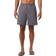 Columbia PFG Backcast III Water Shorts - City Grey