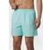 Columbia PFG Backcast III Water Shorts - Gulf Stream