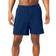 Columbia PFG Backcast III Water Shorts - Carbon