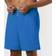 Columbia PFG Backcast III Water Shorts - Vivid Blue