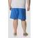 Columbia PFG Backcast III Big Water Shorts - Vivid Blue