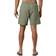 Columbia PFG Backcast III Big Water Shorts - Cypress