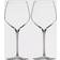 Waterford Elegance Cabernet Sauvignon Wine Glass 2pcs