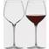 Waterford Elegance Cabernet Sauvignon Wine Glass 2pcs