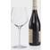 Waterford Elegance Cabernet Sauvignon Weinglas 2Stk.
