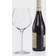 Waterford Elegance Cabernet Sauvignon Wine Glass 2pcs