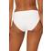 Bleu Rod Beattie Kore Sarong Hipster Bikini Bottoms - White