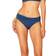 Bleu Rod Beattie Kore Sarong Hipster Bikini Bottoms - Blue