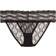 Wacoal Lace Kiss Bikini - Night