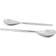 Vibhsa Modern Dinner Spoon 6pcs