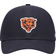 '47 Chicago Bears Team Basic MVP Adjustable Cap