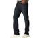 Lucky Brand 363 Vintage Straight Coolmax Jeans - Huron