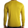 Brooks Distance Long Sleeve T-shirt Men - Golden Hour