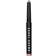 Bobbi Brown Long Wear Cream Shadow Stick Shell