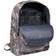 Rockland Classic Laptop Backpack - Acu Camo