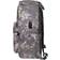 Rockland Classic Laptop Backpack - Acu Camo