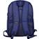 Rockland Classic Laptop Backpack - Navy