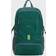 Rockland Packable Stowaway Backpack - Green