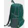 Rockland Packable Stowaway Backpack - Green