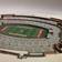 YouTheFan Florida State Seminoles 3D Stadium Wall Art Photo Frame