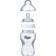 Tommee Tippee Closer To Nature Baby Bottle 3-pack 11oz