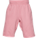 Champion Reverse Weave Cut-Off 10" Shorts Unisex - Guava Pink/White