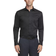 Van Heusen Ultra Wrinkle Free Regular Fit Dress Shirt - Black