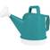 Bloem Deluxe Watering Can al 2.5gal